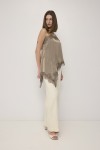 TMR1616-TAUPE