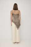 TMR1616-TAUPE