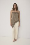 TMR1616-TAUPE