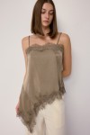 TMR1616-TAUPE
