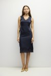 TMR1627-NAVY