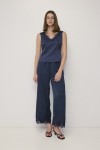 TMR1627-NAVY