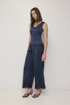 TMR1627-NAVY