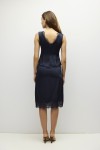 TMR1627-NAVY