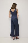 TMR1627-NAVY