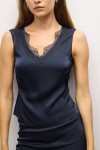 TMR1627-NAVY