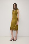 TMR1627-OLIVE