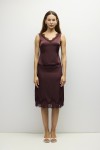 TMR1627-PLUM