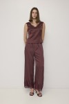 TMR1627-PLUM