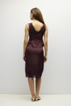 TMR1627-PLUM