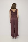 TMR1627-PLUM