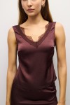 TMR1627-PLUM
