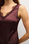 TMR1627-PLUM
