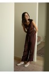 PMR1628-PLUM