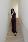 PMR1628-PLUM