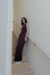 PMR1628-PLUM