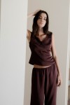 PMR1628-PLUM
