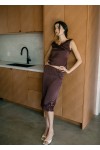 SMR1834-PLUM