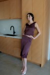 TMR1627-PLUM