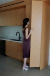 SMR1834-PLUM