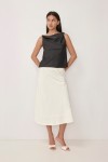 TMR1630-BLACK