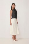 TMR1630-BLACK