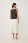 TMR1630-BLACK