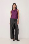 TMR1630-PLUM