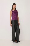 TMR1630-PLUM