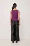 TMR1630-PLUM