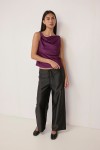 TMR1630-PLUM