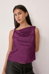 TMR1630-PLUM