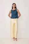 TMR1630-TEAL