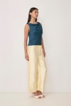 TMR1630-TEAL