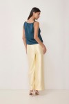 TMR1630-TEAL