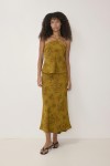 TMR1653-CHARTREUSE
