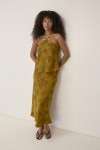 TMR1653-CHARTREUSE