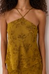 TMR1653-CHARTREUSE