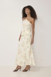 TMR1653-IVORY