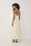 TMR1653-IVORY