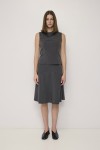 TMR1674-CHARCOAL-BLACK