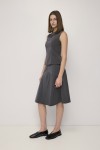 TMR1674-CHARCOAL-BLACK