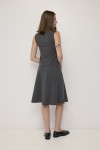 TMR1674-CHARCOAL-BLACK