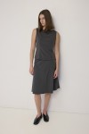 TMR1674-CHARCOAL-BLACK