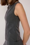 TMR1674-CHARCOAL-BLACK