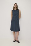 TMR1674-NAVY-IVORY