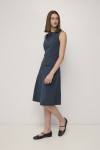 TMR1674-NAVY-IVORY