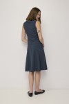 TMR1674-NAVY-IVORY