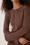 TMR1677-BROWN