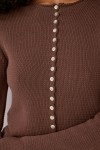 TMR1677-BROWN